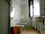 Immagine 22