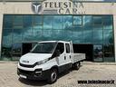 iveco-daily-35s16-7-posti-doppia-cabina