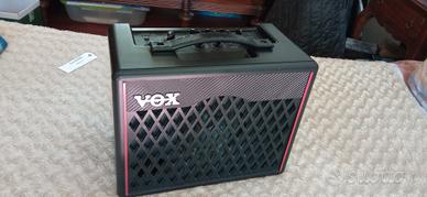 amplificatore vox vxI