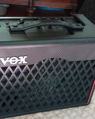 amplificatore vox vxI