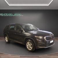 Skoda Kodiaq 2.0 tdi evo Executive dsg 7POSTI.TELE