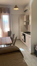 Vacanze Naxos Recanati 23-30 Agosto x 3 persone