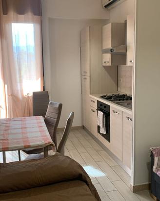 Vacanze Naxos Recanati 23-30 Agosto x 3 persone