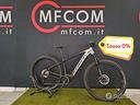 olympia-e-bike-blake-tg-m