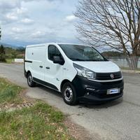 FIAT TALENTO 10 Q.LI-CH1-145 cv - rif. 117C