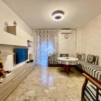 3 LOCALI A BOTTANUCO