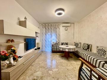 3 LOCALI A BOTTANUCO