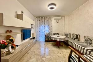 3 LOCALI A BOTTANUCO