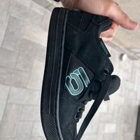 Adidas five ten