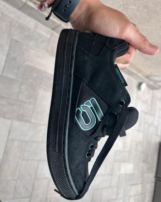 Adidas five ten