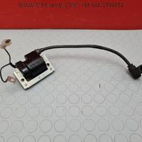 BOBINA PIPPETTA GAS GAS TXT 321 2001 2000 280 1999
