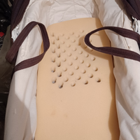 Carrozzina ed Ovetto Bebè Confort