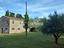 Immagine 26