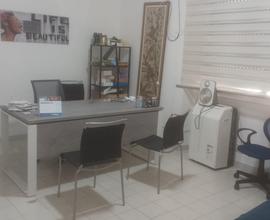 Coworking