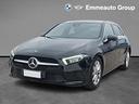 mercedes-benz-a-180-d-automatic-sport
