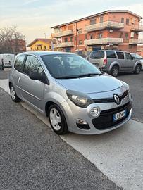Renault Twingo 1.2 16V Night&Day