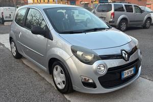 Renault Twingo 1.2 16V Night&Day