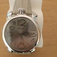 Orologio Gagà Milano