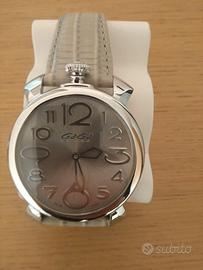 Orologio Gagà Milano