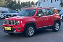 jeep-renegade-1-6-mjt-120-cv-limited
