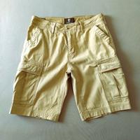 Pantaloncini bermuda Timberland