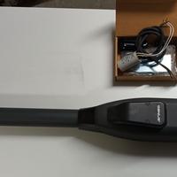 Motoriduttore GENIUS MISTRAL T300R