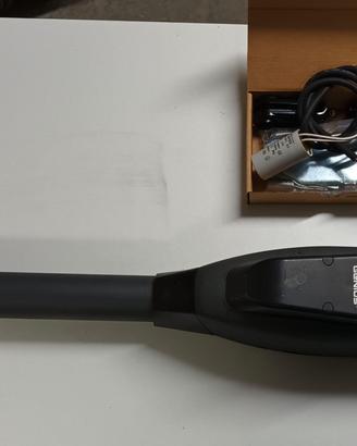 Motoriduttore GENIUS MISTRAL T300R