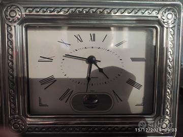 Orologio da tavolo