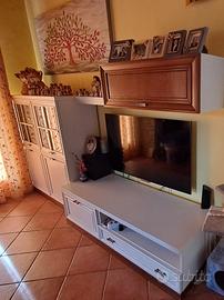 Arredo sala