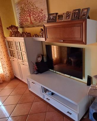 Arredo sala