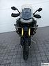 triumph-tiger-1200-rally-explorer-abs