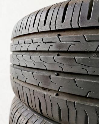 gomme suzuki vitara 