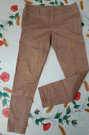 Stefanel, Pantaloni Donna Gamba Dritta. Large
