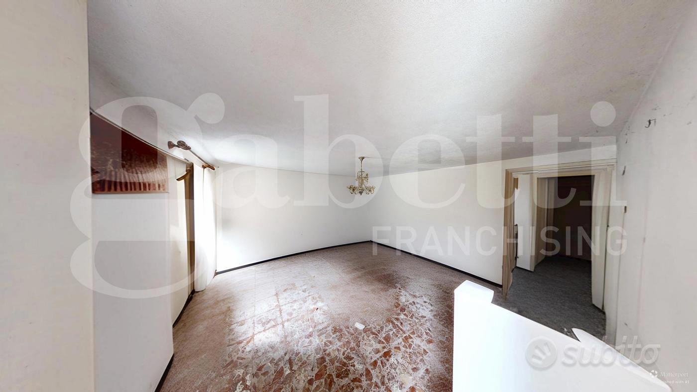 Casa – Ponzone, Moretti - Vista 5