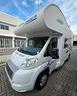 chausson-welcome-24