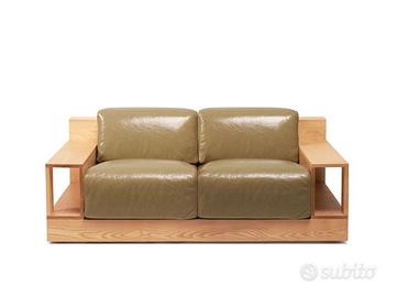 POLTRONA POLTRONOVA. REGOLO