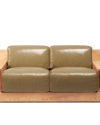 POLTRONA POLTRONOVA. REGOLO