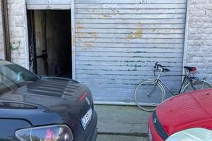 Negozio Adria [A4379VCG]