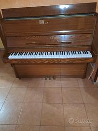 strumenti musicali