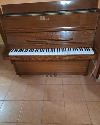 strumenti musicali