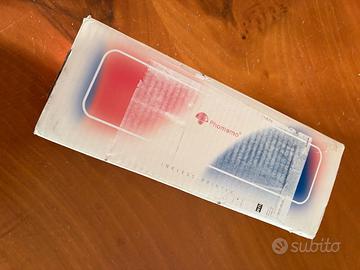 Stampante wireless portatile NUOVA