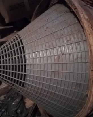 Damigiane