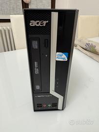 Pc Desktop