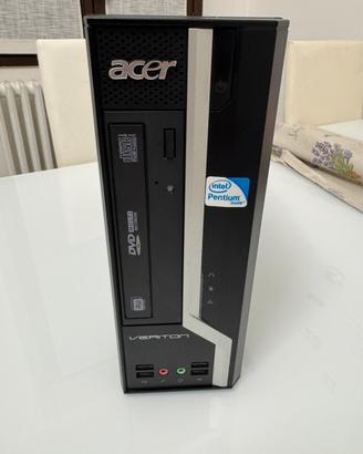 Pc Desktop