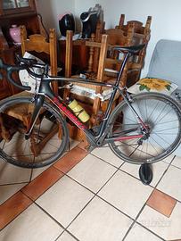 specialized s-works 