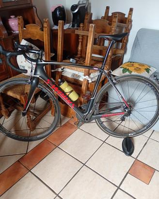 specialized s-works 