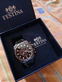 Orologio