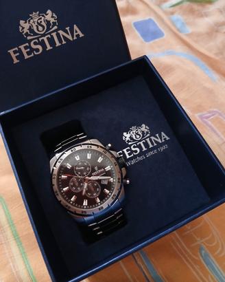 Orologio