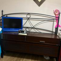 Sterio anni 60” philips