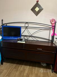 Sterio anni 60” philips